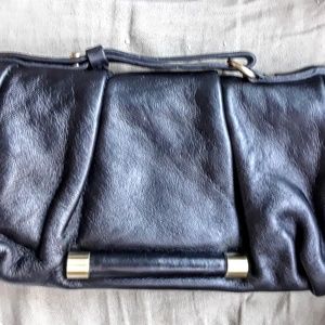 EUC Clutch/Wallet